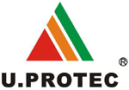 U. Protec Apparel Tech Co., Ltd.