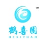 Tianjin Hexiyuan Soya Lecithin Technology Co., Ltd