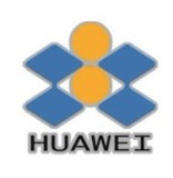 Huawei Packaging Factory