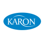 Karon Co., Ltd.