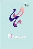 Wenzhou Pleasure Industry Co. Ltd. 