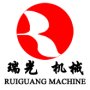 Henan Ruiguang Mechanical Science & Technology Co., Ltd.