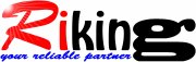 Ningbo Riking Apparel Co., Ltd.