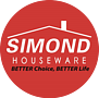 Zhejiang Simond Co., Limited