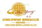 Yiwu Liyang Imp & Exp Co., Ltd.