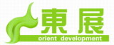 Orient Development Industrial Co., Ltd.