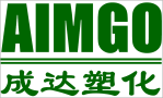 Zibo Aimgo Platics & Chemicals Co., Ltd. 