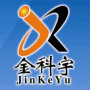 Jinkeyu Polymer Material Co., Ltd.