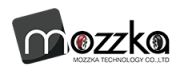 Mozzka Technology Co., Ltd.
