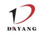 Yongkang Dayang Weighing Apparatus Co., Ltd.