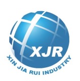 Qingdao Xinjiarui Industry Co., Ltd.