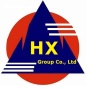 China Hangxin Group Co., Limited