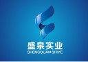 Luoyang ShengQuan Property Co.,Ltd