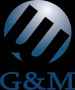 G&M Trading Shanghai Ltd