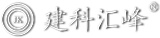 Beijing Jianke Huifeng Science and Technology Co., Ltd.