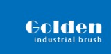 Huzhou Golden Industrial Brush Co., Ltd.