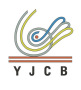 Yangjiang Yjcb Trade Co., Ltd. 