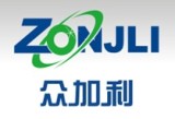 Jiangxi Zhongjiali High-Tech Co., Ltd.