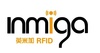 Shenzhen Inmiga Rfid Tag. Co. Ltd