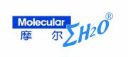 Chongqing Molecular Water System Co., Ltd