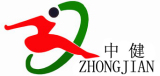 Wenzhou Zhongjian Amusement Equipment Co., Ltd.