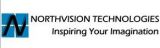 Northvision Technologies Inc.