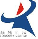 Ningbo Xiongteng Machine Co., Ltd.