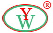 Yiwu Whiteboard Manufacturing & Trade Co., Ltd.