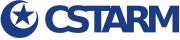 CSTARM Advanced Materials Co., Ltd.
