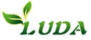 Qingdao Green Luda Arts and Crafts Co., Ltd.