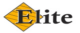 Qingdao Elite Co., Ltd.