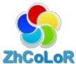Xuzhou Zenghui Dye Industry Co., Ltd