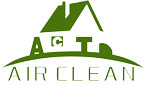 Shenzhen Air Clean Technology Co., Ltd