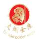 Suzhou Golden Eagle Machinery & Equipment Co., Ltd.