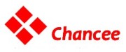 Hongkong Chance Group Co., Limted
