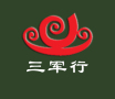 Shanghai Shanrong Plastic Technology Co., Ltd