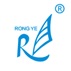 Jiangsu Rongye Technology Co., Ltd. 