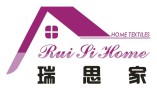 Haihing Rusihome Home Textile Co., Ltd