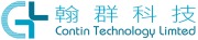 Shenzhen Contin Medical Device Co., Ltd.