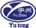 Jiangsu Yutong Drying Engineering Co., Ltd.