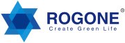 Shanghai Rogone Machinery Co., Ltd.