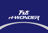 H. Wonder Group Ltd.