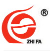 Foshan Shunde Kinworld Electrical Co., Ltd.