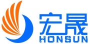 Guangzhou Honsun Opto-Electronic Co., Ltd