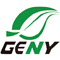 Shanghai Geny Engineering Machinery Co., Ltd. 
