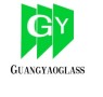 Shandong Guangyao Super-Thin Glass Co., Ltd.