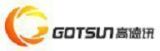 Gotsun Software Development Co. Ltd