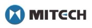 Mitech Co., Ltd.