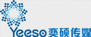 Yeeso Advertising & Media (Shanghai) Co., Ltd