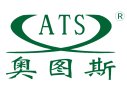 Guangzhou Aotusi Office Euipment Co.,Ltd.